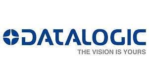 Datalogic logo