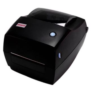 Easypos LP420t Barcode Label Printer