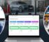 garage management software