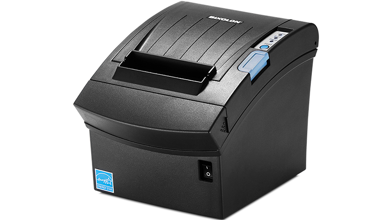 Bixolon SRP-350III Receipt Printers